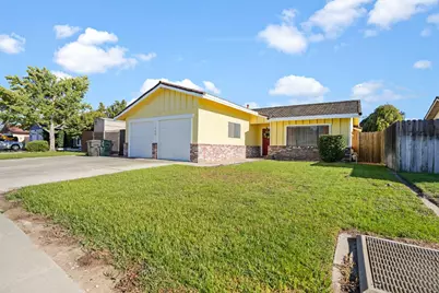 1460 Midland Court, Manteca, CA 95336 - Photo 1