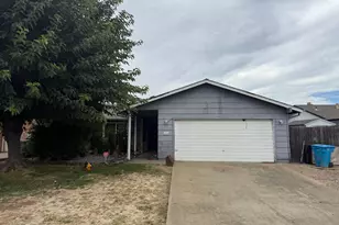 4330 Lever Ave, Olivehurst, CA 95961 - Photo 1