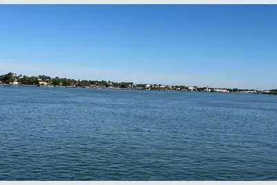 16814 State Highway 160, Isleton, CA 95641 - Photo 5