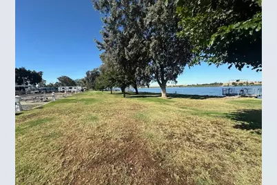 16814 State Highway 160, Isleton, CA 95641 - Photo 11