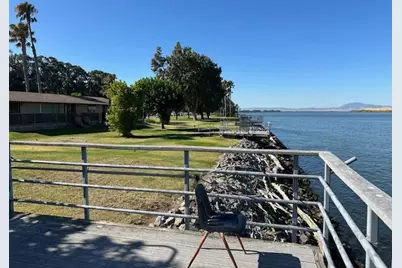 16814 State Highway 160, Isleton, CA 95641 - Photo 3