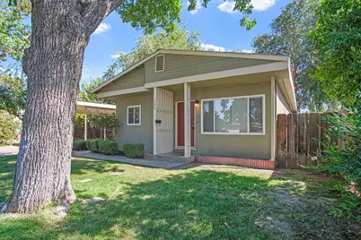 708 Burke Avenue, Modesto, CA 95350 - Photo 1