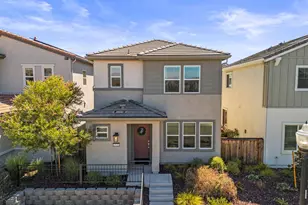 4520 Juneberry Dr, Sacramento, CA 95834 - Photo 1
