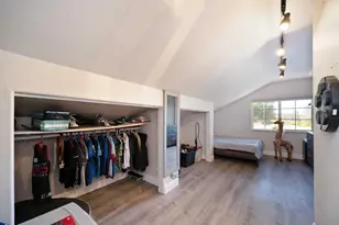 2830 Rancheria Dr, Shingle Springs, CA 95682 - Photo 23