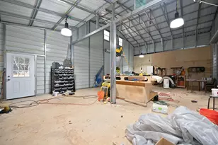 2830 Rancheria Dr, Shingle Springs, CA 95682 - Photo 31