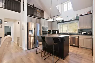 2830 Rancheria Dr, Shingle Springs, CA 95682 - Photo 9