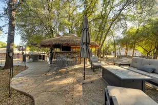 2830 Rancheria Dr, Shingle Springs, CA 95682 - Photo 27