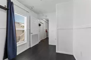 Louise, Lathrop, CA 95330 - Photo 15