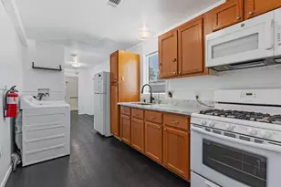 Louise, Lathrop, CA 95330 - Photo 5