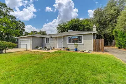 7260 Mandarin Circle, Citrus Heights, CA 95610 - Photo 1