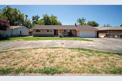 6915 8th Avenue, Rio Linda, CA 95673 - Photo 1