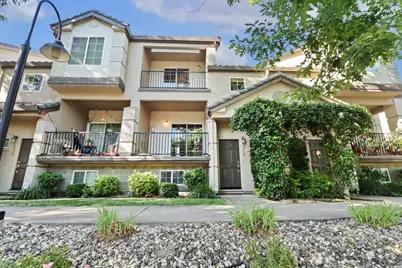 7719 George River Lane, Sacramento, CA 95831 - Photo 1