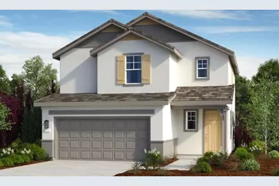 7715 Heatherpace Drive, Sacramento, CA 95829 - Photo 1