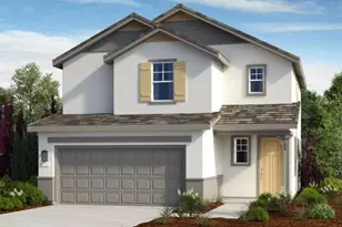 7715 Heatherpace Dr, Sacramento, CA 95829 - Photo 1