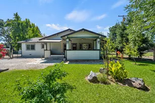 9654 Sherman Ln, Wilton, CA 95693 - Photo 1