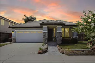 8033 Horncastle Ave, Roseville, CA 95747 - Photo 1