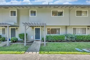 5681 Spyglass Ln, Citrus Heights, CA 95610 - Photo 1