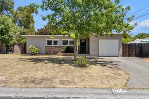 2554 Charlotte Ln, Sacramento, CA 95821 - Photo 1