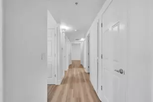 10001 Woodcreek Oaks Blvd, Roseville, CA 95747 - Photo 17