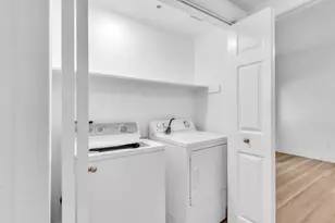 10001 Woodcreek Oaks Blvd, Roseville, CA 95747 - Photo 25