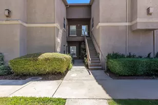 10001 Woodcreek Oaks Blvd, Roseville, CA 95747 - Photo 3