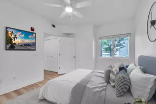 10001 Woodcreek Oaks Blvd, Roseville, CA 95747 - Photo 7