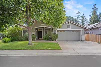 9000 Pembridge Drive, Elk Grove, CA 95624 - Photo 1
