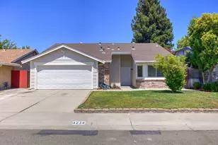 4234 N Country Dr, Antelope, CA 95843 - Photo 1