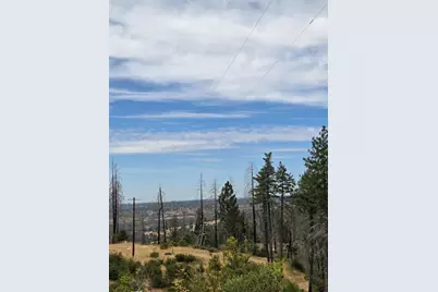 11269 Dawn, Oroville, CA 95965 - Photo 1