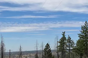 11269 Dawn, Oroville, CA 95965 - Photo 1