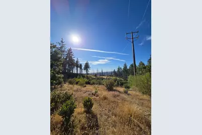 11269 Dawn, Oroville, CA 95965 - Photo 3