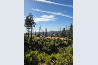 11269 Dawn, Oroville, CA 95965 - Photo 9