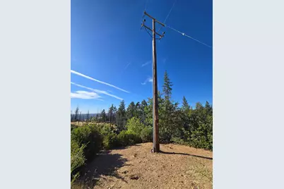 11269 Dawn, Oroville, CA 95965 - Photo 5