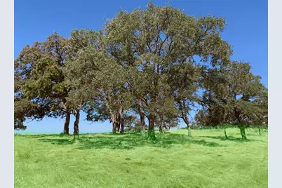 2 Zorro Road, La Grange, CA 95329 - Photo 9