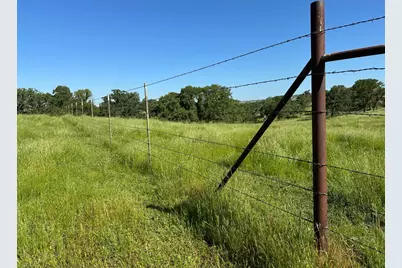 2 Zorro Road, La Grange, CA 95329 - Photo 5