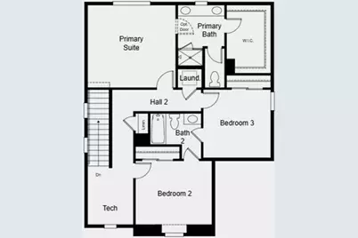 7718 Heatherpace Drive, Sacramento, CA 95829 - Photo 3