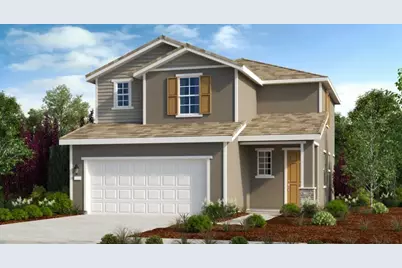 7718 Heatherpace Drive, Sacramento, CA 95829 - Photo 1