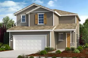 7718 Heatherpace Dr, Sacramento, CA 95829 - Photo 1