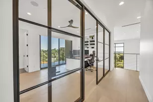 8140 Brookhollow Ct, Loomis, CA 95650 - Photo 51