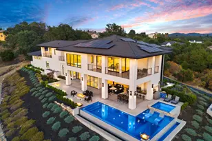 8140 Brookhollow Ct, Loomis, CA 95650 - Photo 3