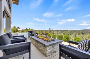 8140 Brookhollow Ct, Loomis, CA 95650 - Photo 81