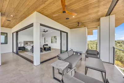 8140 Brookhollow Court, Loomis, CA 95650 - Photo 59