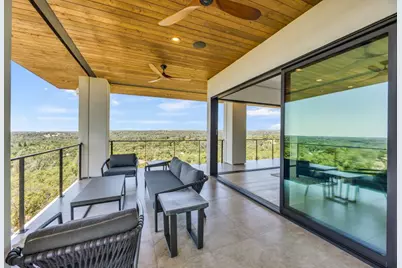 8140 Brookhollow Court, Loomis, CA 95650 - Photo 61