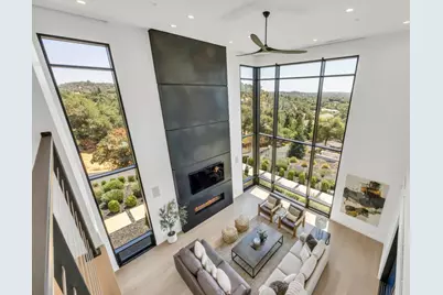 8140 Brookhollow Court, Loomis, CA 95650 - Photo 55