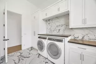 8140 Brookhollow Ct, Loomis, CA 95650 - Photo 31