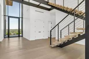 8140 Brookhollow Ct, Loomis, CA 95650 - Photo 11