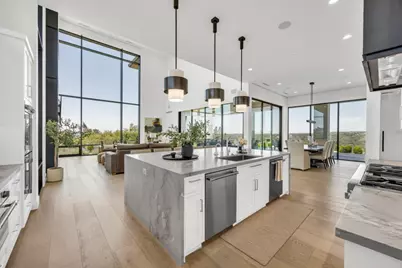 8140 Brookhollow Court, Loomis, CA 95650 - Photo 13