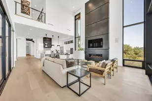 8140 Brookhollow Ct, Loomis, CA 95650 - Photo 19