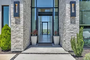 8140 Brookhollow Ct, Loomis, CA 95650 - Photo 9