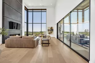 8140 Brookhollow Ct, Loomis, CA 95650 - Photo 21